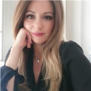 Insegnante di italiano spartisce lezioni a Cuneo e provincia!